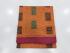 SAREES SALEM 80S WITH BLOUSE